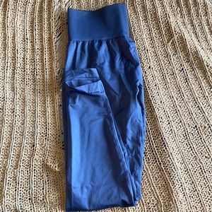 Yeoreo amazon leggings